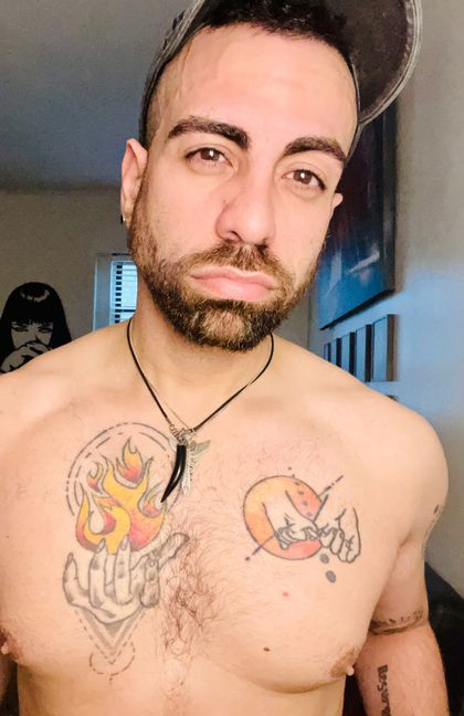 markieriveraxxx OnlyFans picture
