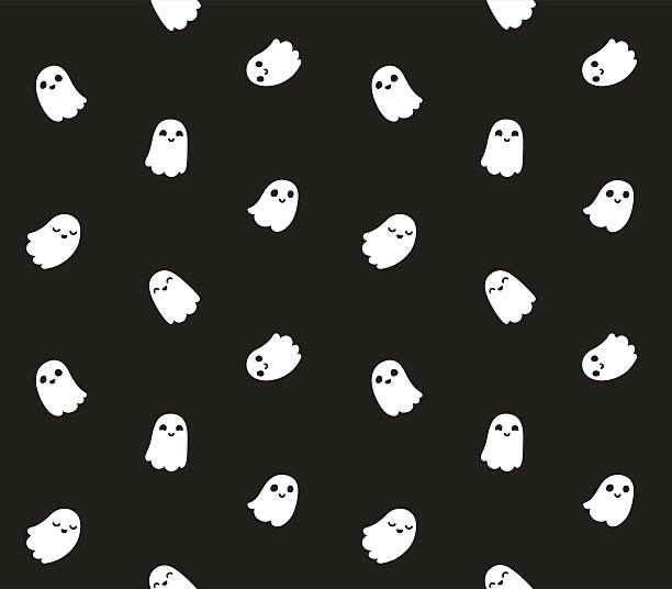 that_ghostygurl OnlyFans profile picture