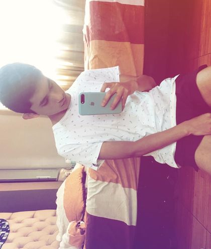 b_cisthian OnlyFans picture