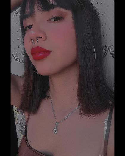 u119986043 OnlyFans picture