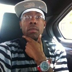 youngmoney2030 OnlyFans picture