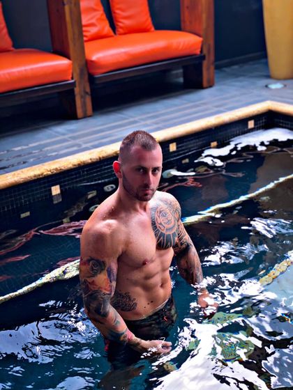 davide.pedone OnlyFans picture