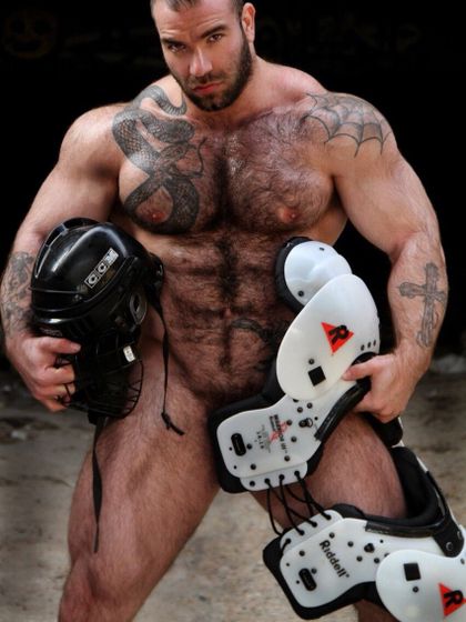 themaxhilton OnlyFans picture