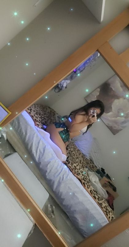 dolliee.69 OnlyFans picture