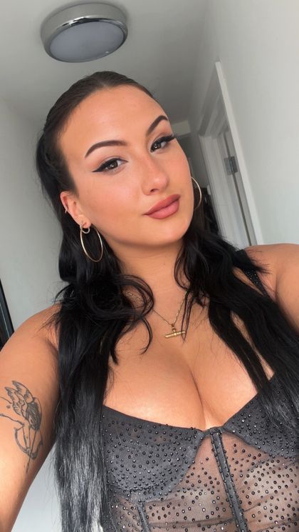 xxxlolatribute OnlyFans picture