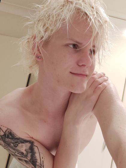 b_alex2678 OnlyFans picture
