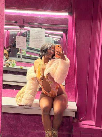 officiallyhoney99 OnlyFans picture