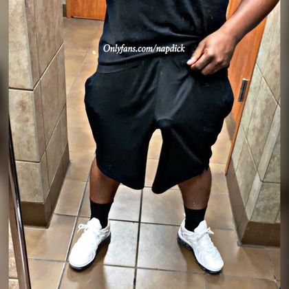 napdick OnlyFans picture