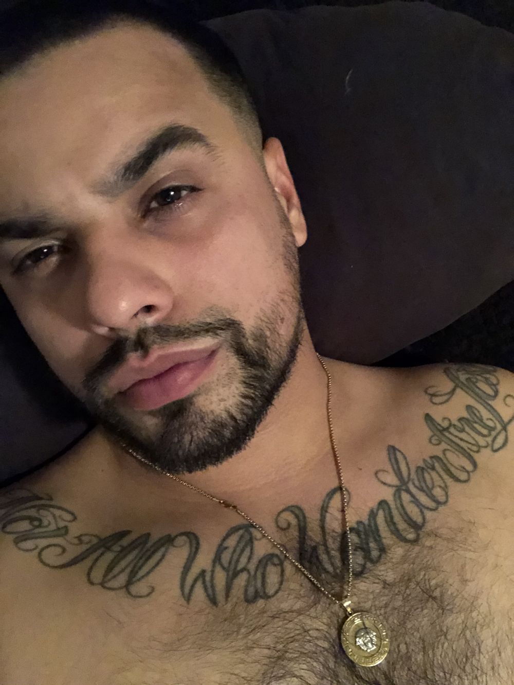 justo89 OnlyFans profile picture