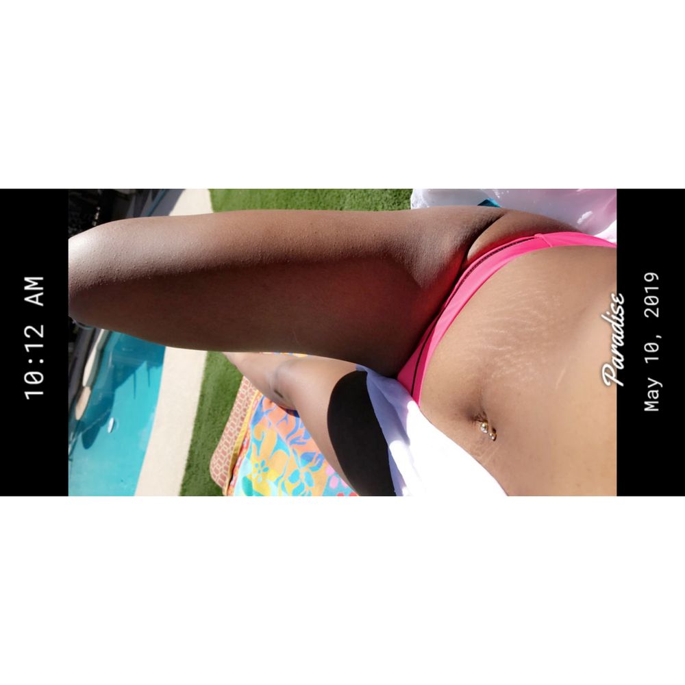 raeeerose OnlyFans profile picture