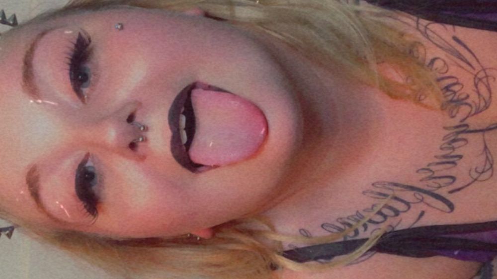 thatbibitch OnlyFans profile picture