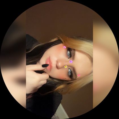saydiebby OnlyFans picture