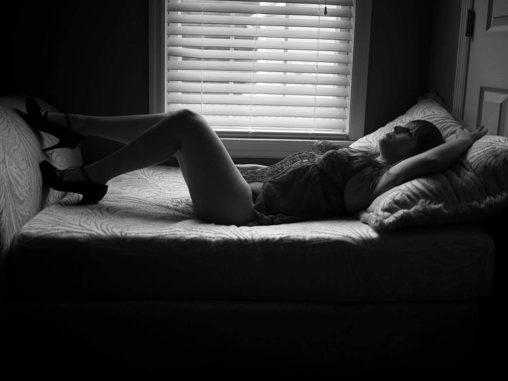 overyourrainbow_91 OnlyFans profile picture