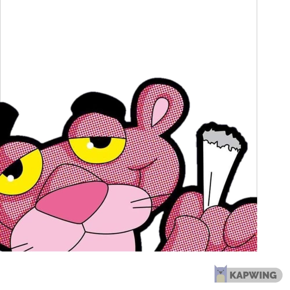 nastymoods OnlyFans profile picture