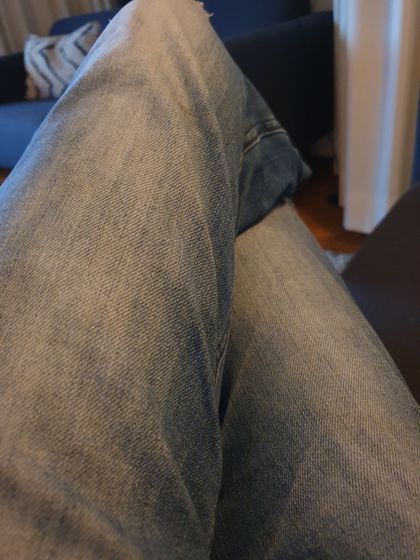 hertog026 OnlyFans picture