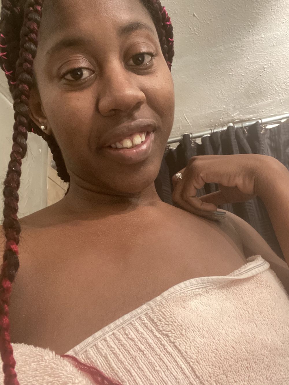 summerrain30 OnlyFans profile picture