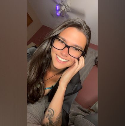 dylynxox OnlyFans picture