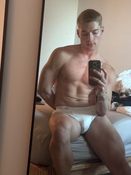 evan_tampa OnlyFans picture