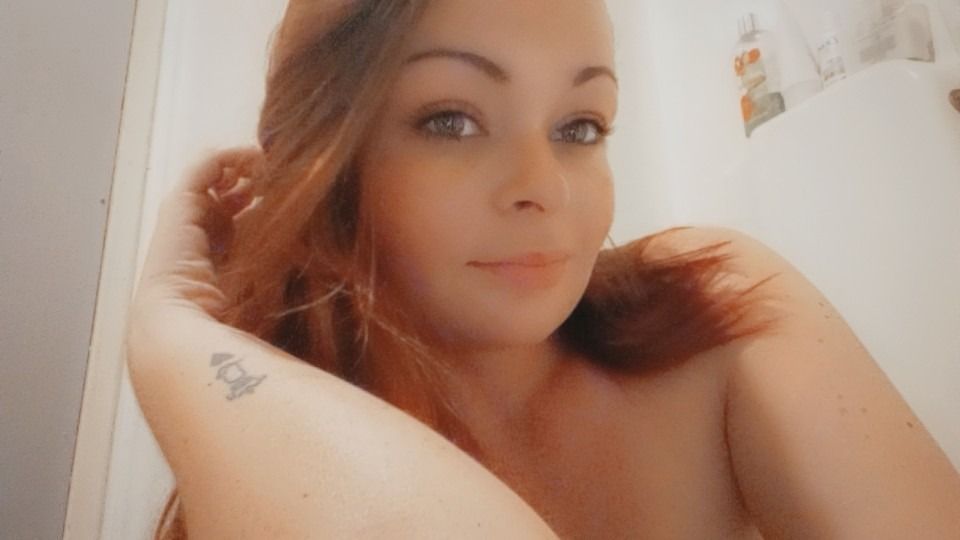 sexysouthern96 OnlyFans profile picture