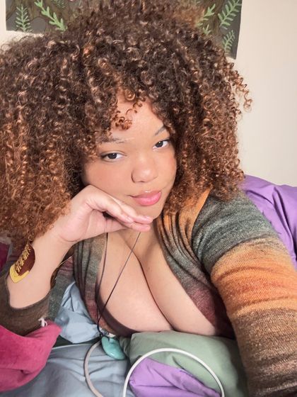 badgalfaerie OnlyFans picture
