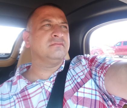 arjeff482 OnlyFans picture