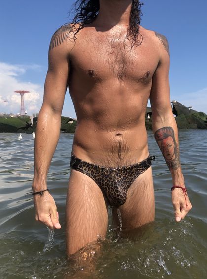 beerycee OnlyFans picture
