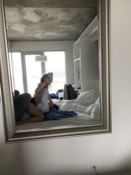 bisexualbrooklynbabes OnlyFans picture