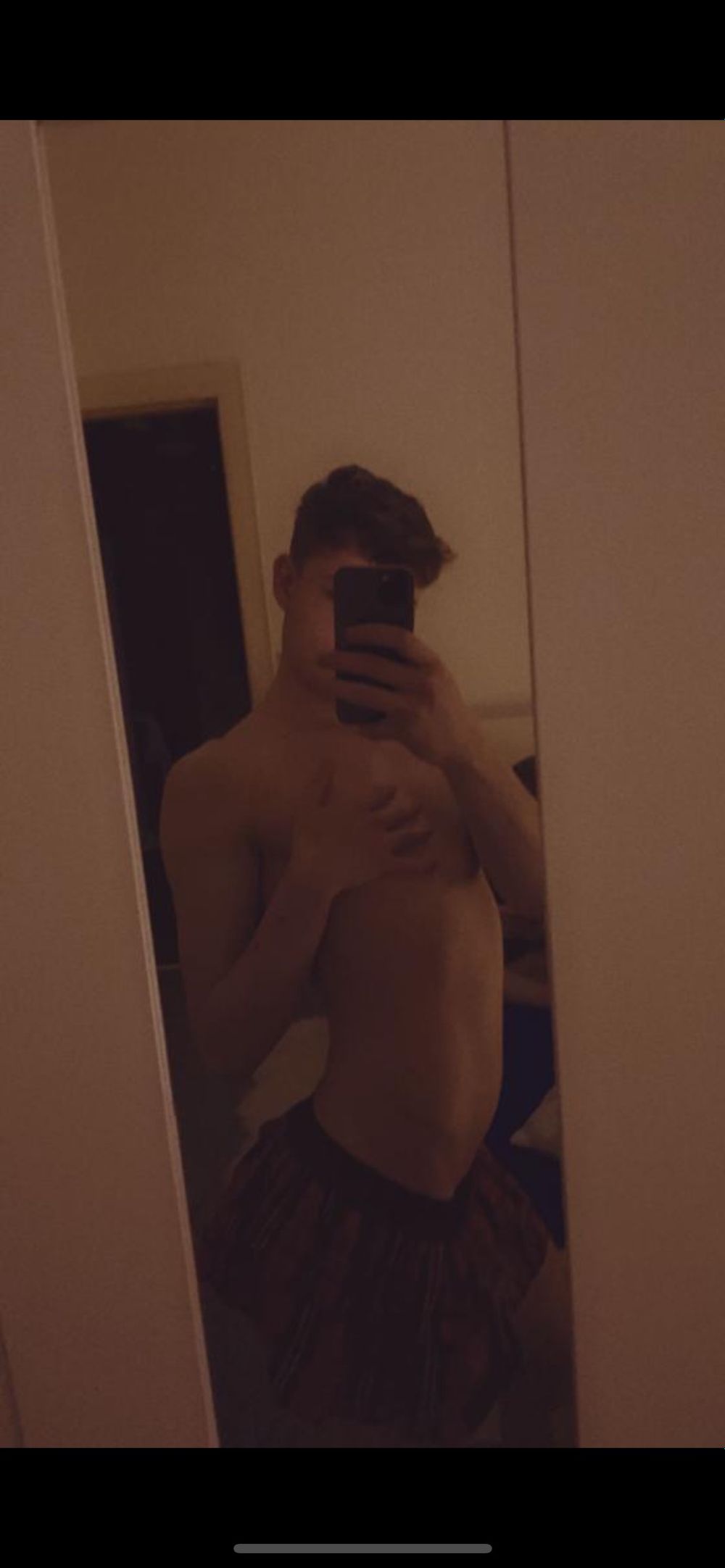 u222462809 OnlyFans profile picture