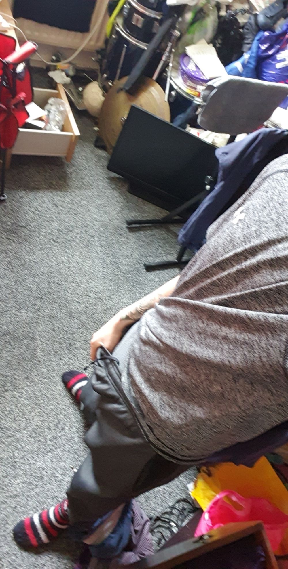 loutak35 OnlyFans profile picture