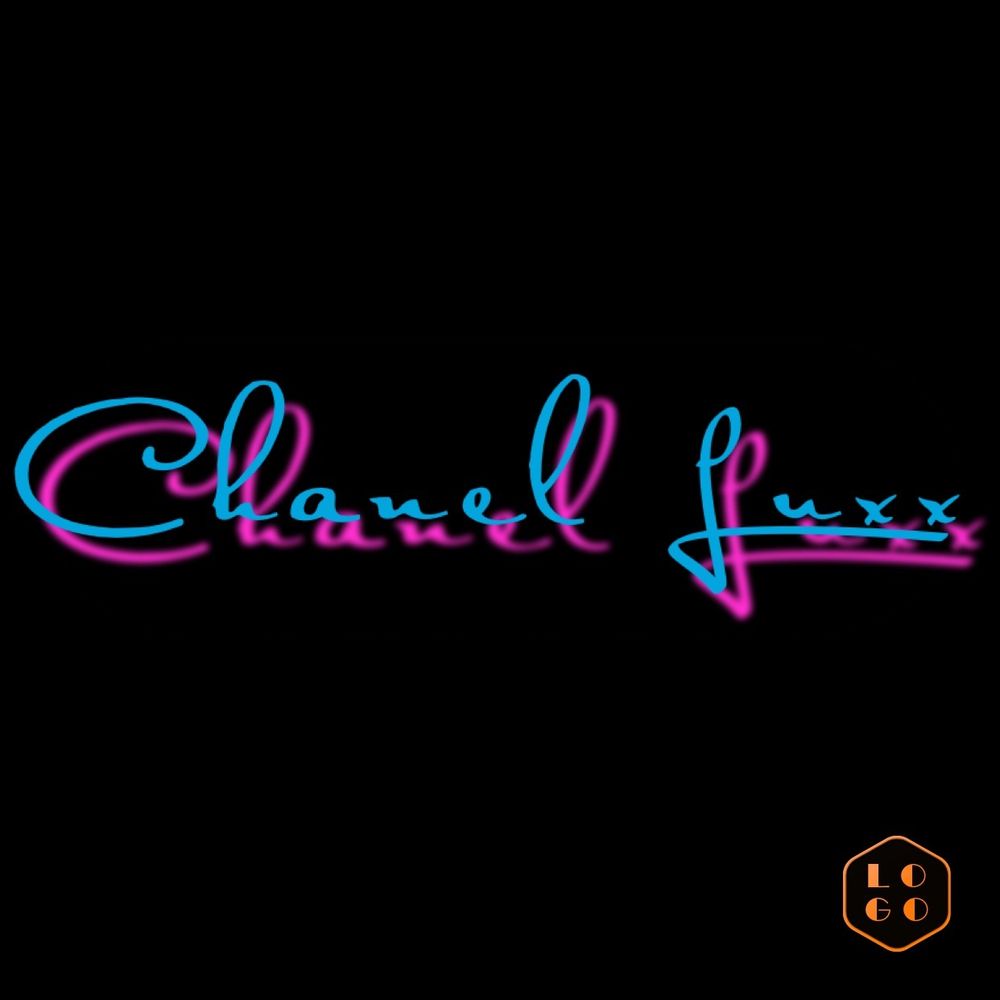 chanelluxx OnlyFans profile picture