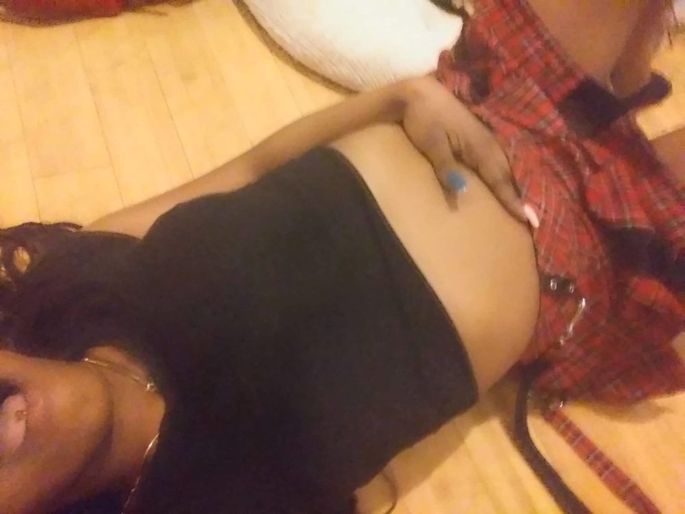 u116311804 OnlyFans profile picture