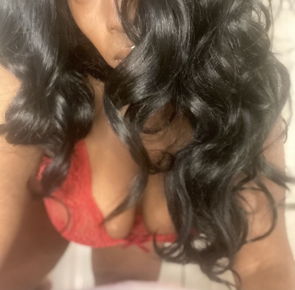 ladylovell OnlyFans profile picture