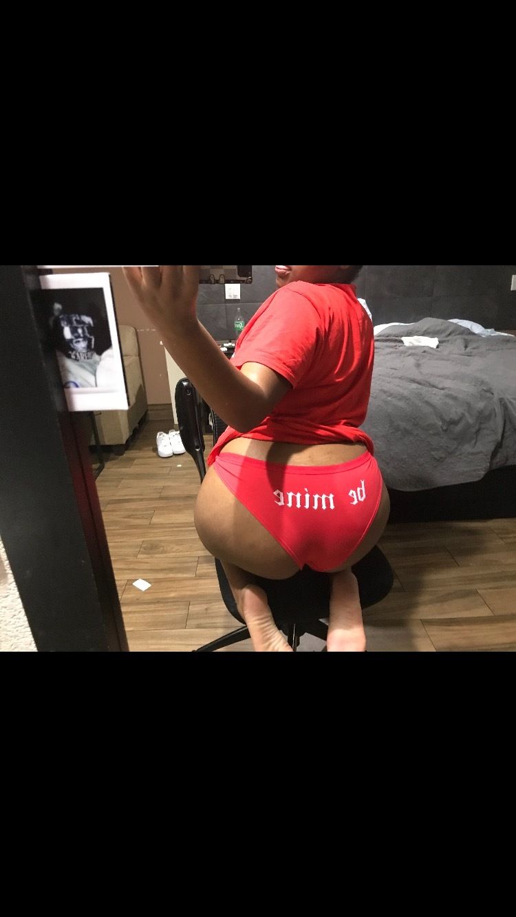 bbydioor OnlyFans profile picture