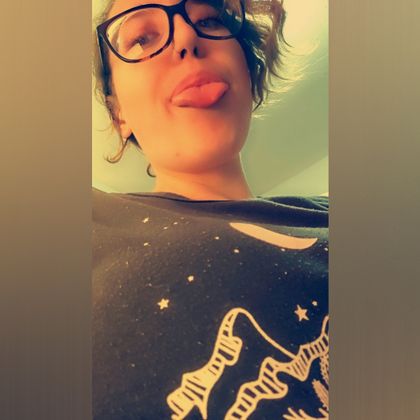 toddrip OnlyFans picture