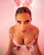 keniamusicr profile picture