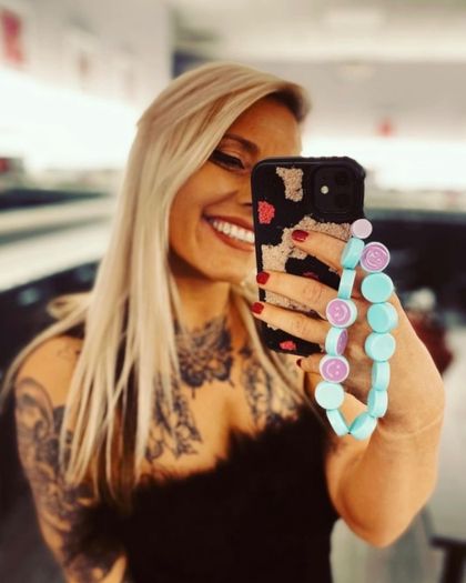tinktinkx3x3 OnlyFans picture