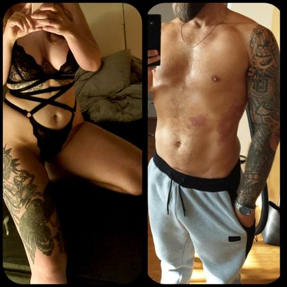seductivecouple4u OnlyFans picture