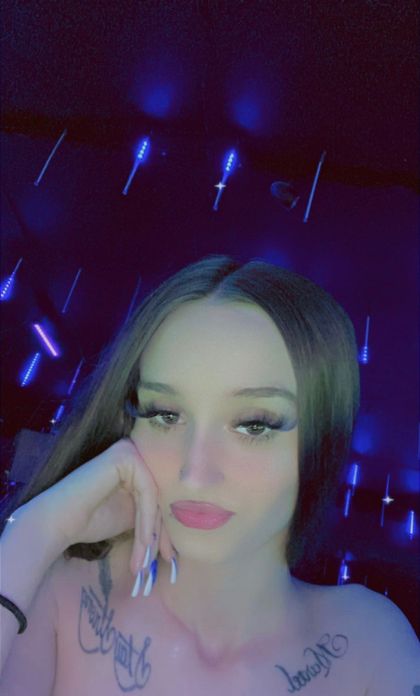 lilbaby02418 OnlyFans picture