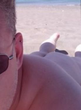 kroezel85 OnlyFans profile picture