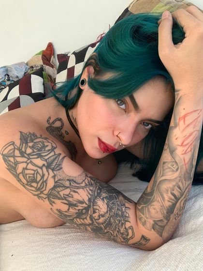 abaddon_for1 OnlyFans picture