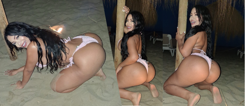 cindylasso OnlyFans profile picture