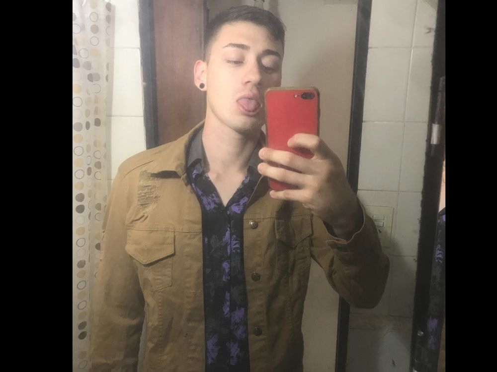 nicobebans00ok OnlyFans profile picture