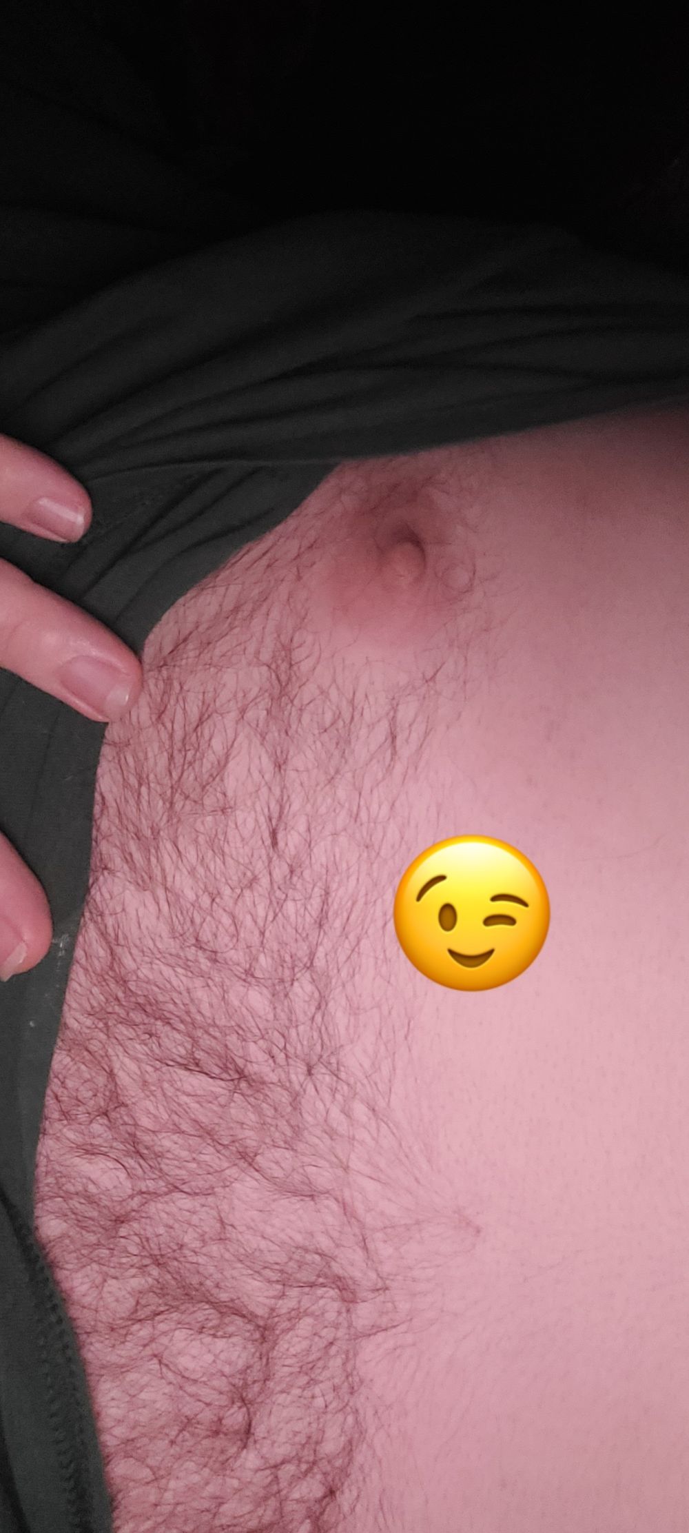 blissfullybare96 OnlyFans profile picture