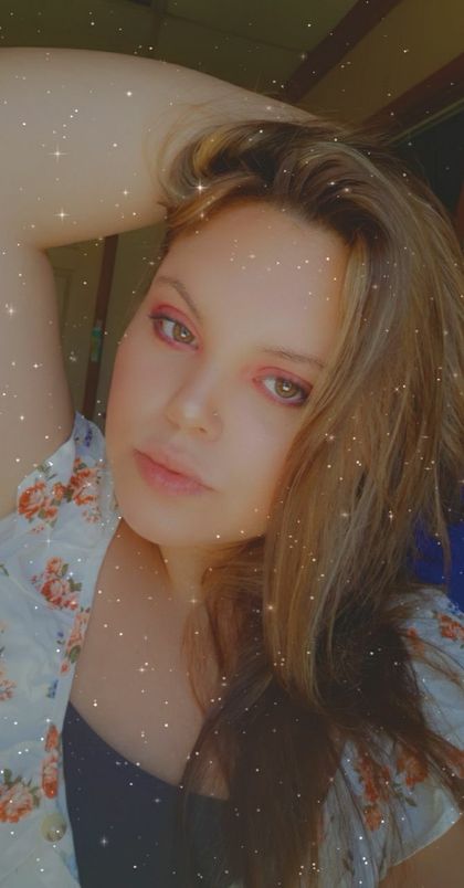 latinamamaria OnlyFans picture