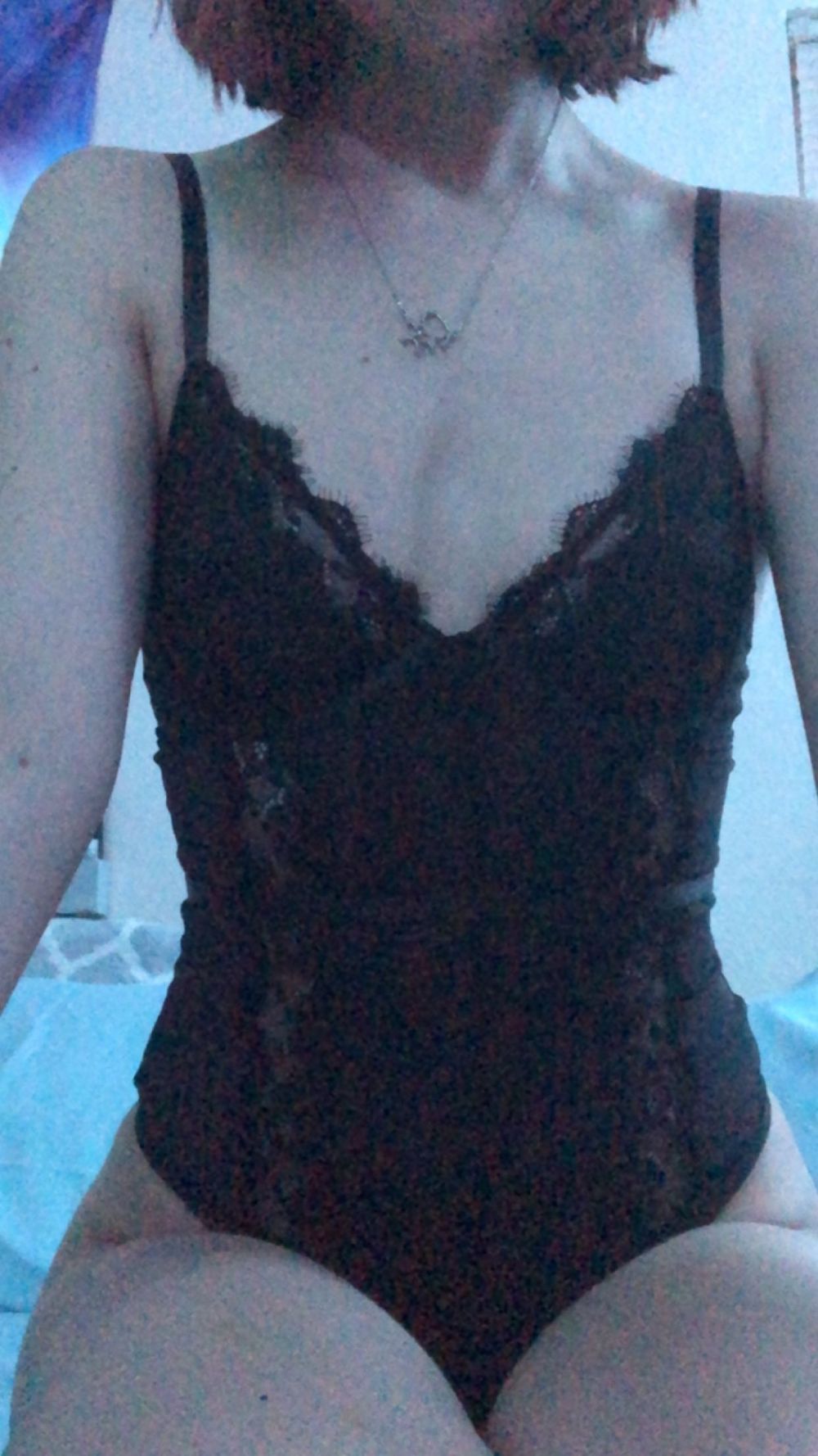 dirtydianuh OnlyFans profile picture