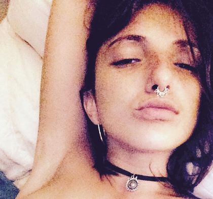 danlitadoomfairy OnlyFans picture