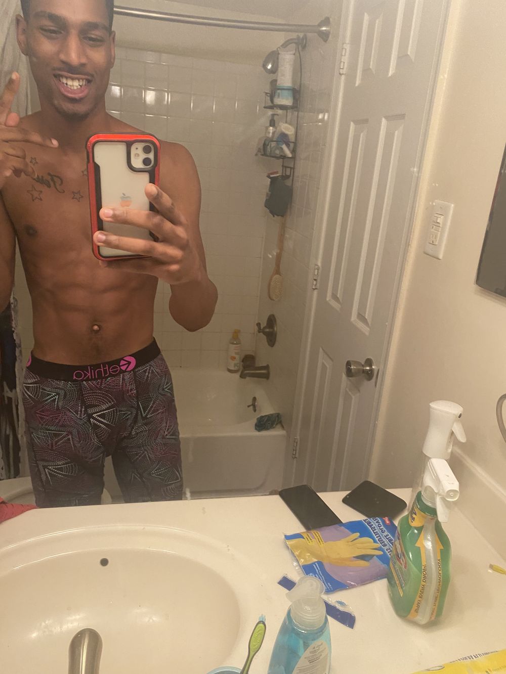 rrtg_carlos OnlyFans profile picture