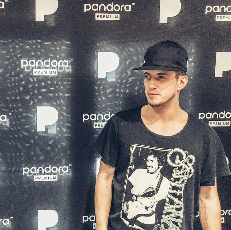 lilcorymusic OnlyFans profile picture