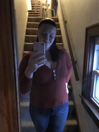 u103859279 OnlyFans picture