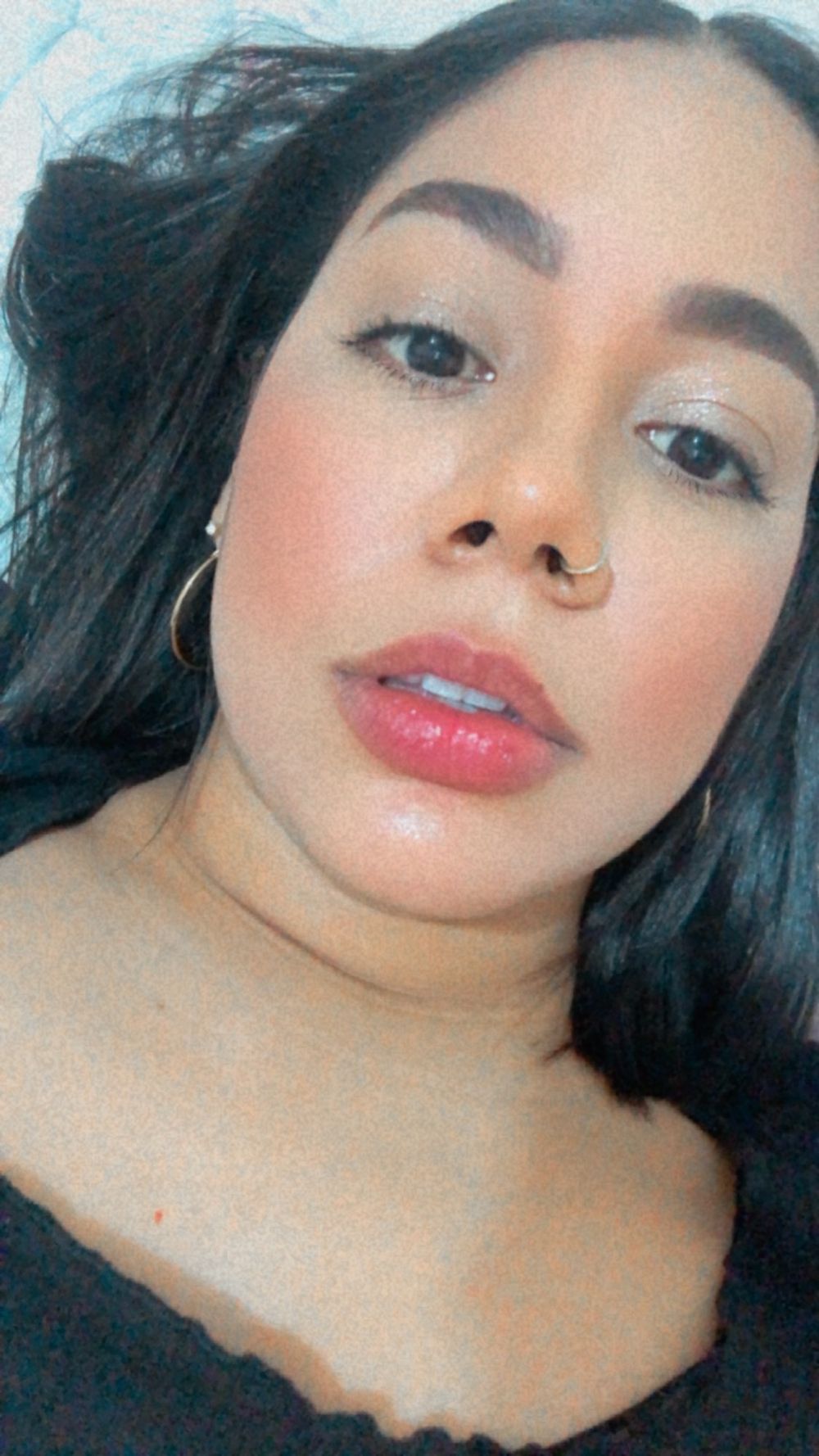 stefanymendez OnlyFans profile picture